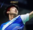 RACE TO GUANGZHOU