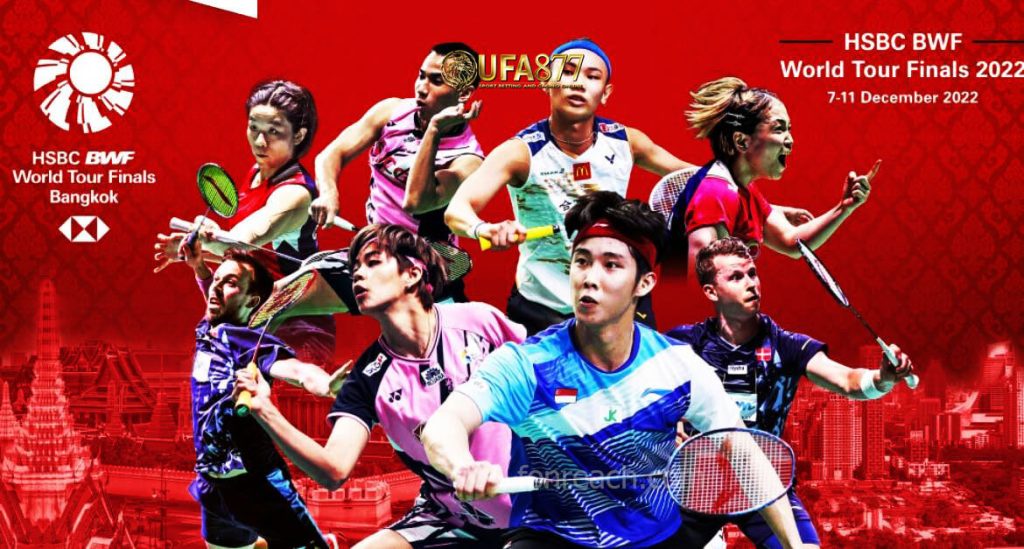 ผู้เข้ารอบสุดท้าย 8 อันดับแรกที่ได้รับการยืนยัน