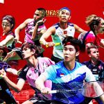 ผู้เข้ารอบสุดท้าย 8 อันดับแรกที่ได้รับการยืนยัน