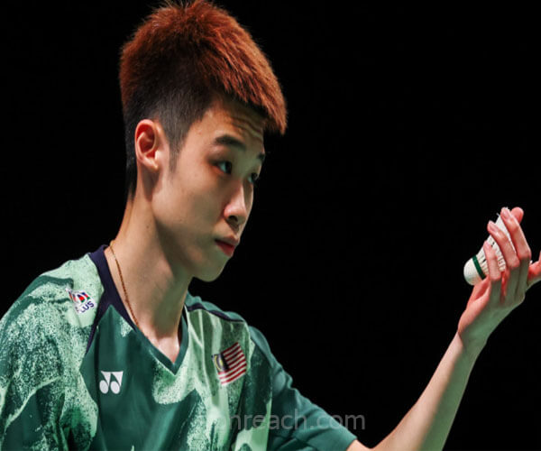 จุดคัดเลือกรอบสุดท้าย