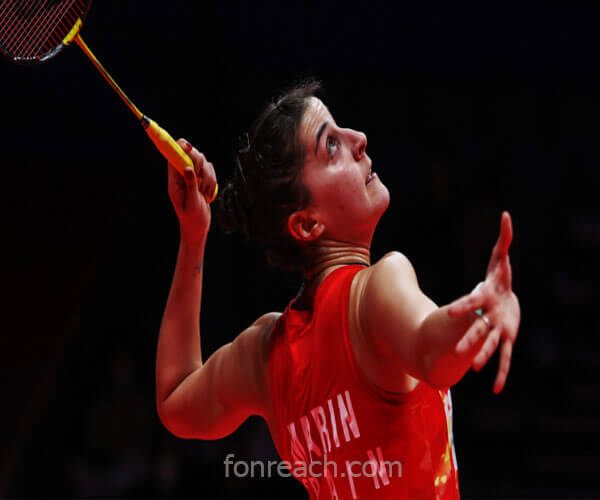 MARIN ลดความคาดหวัง