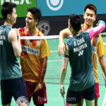อารอน-โซห์ และองเทโอบุกเข้าไปในห้องต่างๆ