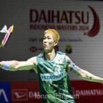 เปาโล เจอโรม นิเนียโน ควิดาโต