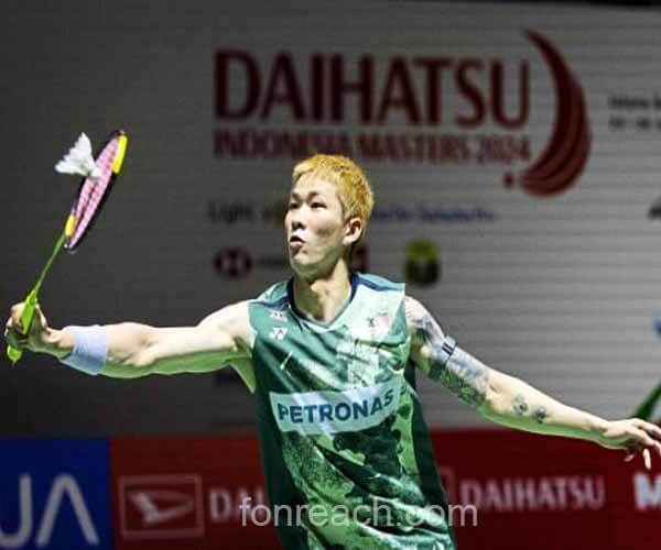เปาโล เจอโรม นิเนียโน ควิดาโต