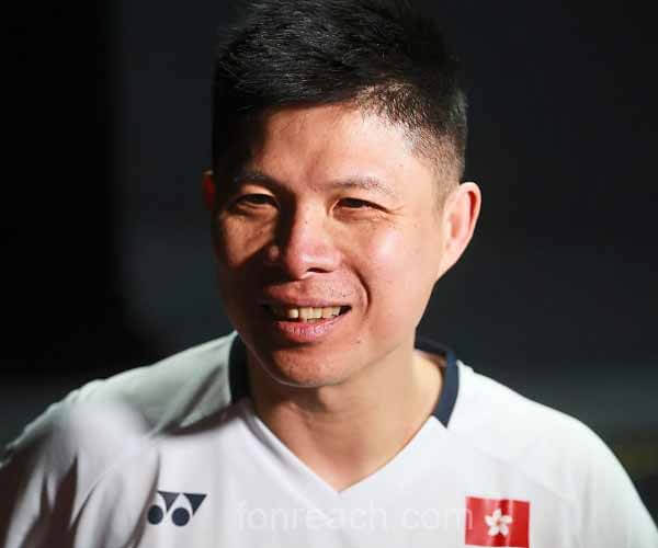 ฮ่องกงวางแผนหลบหนี