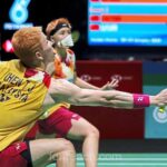 Tang Jie-Ee Wei สังหารคู่หูชาวญี่ปุ่น
