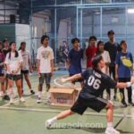 ถังเจี๋ยรู้เรื่องเกี่ยวกับอีเว่ย