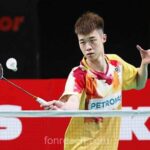 Tze Yong ล้มลงด้วยอาการบาดเจ็บใหม่