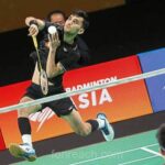 Lee Zii Jia