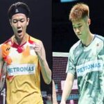 Tang Jie-Ee Wei คว้าแชมป์รายการ Malaysiasian Swiss Open