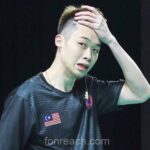 ความเป็นไปได้ที่ Tze Yong จะถอนตัว