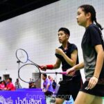 เจฟเฟอร์อยากให้คังอารอนจบ