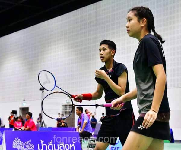 เจฟเฟอร์อยากให้คังอารอนจบ