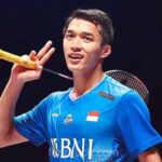 เมื่อมีเพลง Jonatan