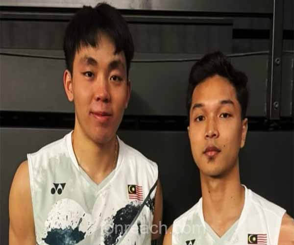 Roy King-Arif ตั้งเป้าให้สูงขึ้นหลังจากแสดงผลงาน