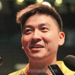 มาเลเซียสามารถพัฒนาอินโดนีเซียให้ดีขึ้นได้