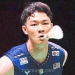 หลังจากอยู่ภายใต้การคุมทีม Tat Meng