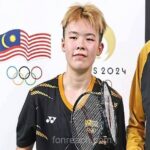 ความปวดหัวครั้งใหม่สำหรับจิน เหว่ย