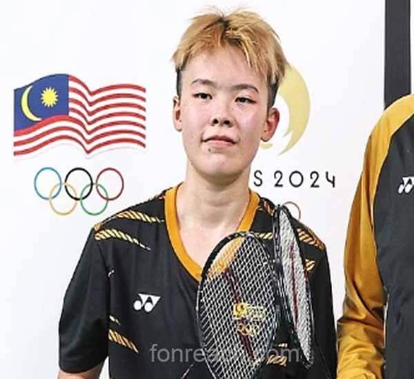 ความปวดหัวครั้งใหม่สำหรับจิน เหว่ย