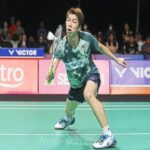 เฮาจะเลื่อนขึ้นบันได