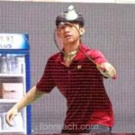 Faiq หนุ่มใต้ใฝ่ฝันที่จะเลียนแบบไอดอล