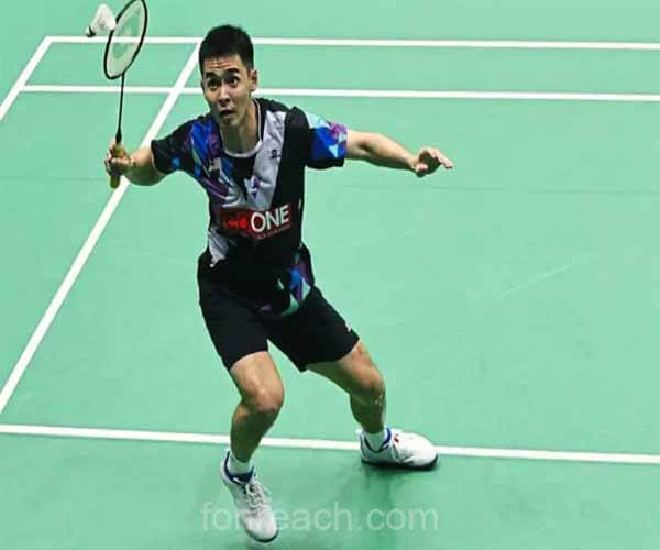 รูปภาพนี้มี Alt แอตทริบิวต์เป็นค่าว่าง ชื่อไฟล์คือ 3-3.jpg