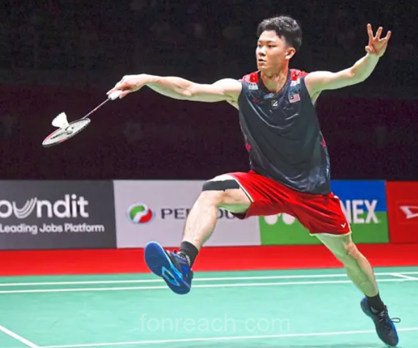 การจัดวางที่ดีของโปรซิอิเจีย