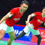 ฟาจาร์-เรียนพร้อมเป็นตำนานในสิทธิของตนเอง