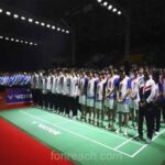 เรากำลังตรวจสอบโปรโตคอลการตอบสนอง