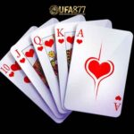 บาคาร่าสายฟ้า เกมเดิมพันรูปแบบใหม่ เหมาะสำหรับนักลงทุนที่ชอบลุ้น