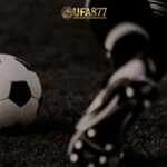 แทงบอลทายผลสกอร์ ตัวเลือกการเดิมพันที่ดีที่สุด สำหรับคนรักเกมลูกหนัง