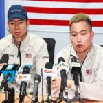 อารอน-วูอิ ยิค