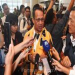 เร็กซี่ขอโทษที่พลาดโอกาสทอง