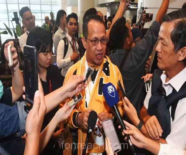 เร็กซี่ขอโทษที่พลาดโอกาสทอง