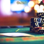 รีวิว Ae Sexy ค่ายคาสิโนอันดับ 1 ของไทย มีเกมให้เลือกเดิมพันเยอะ