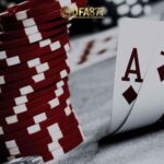 ทดลองปั่นสล็อต ฟรี ระบบเกมเสมือนจริงทุกประการ เล่นได้เลย