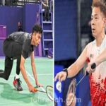 ฟารีซและเลียกฮูมุ่งหน้าสู่รอบชิงชนะเลิศ
