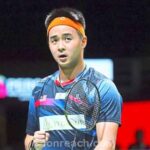 การเผชิญหน้ากับเทียนเฉิน