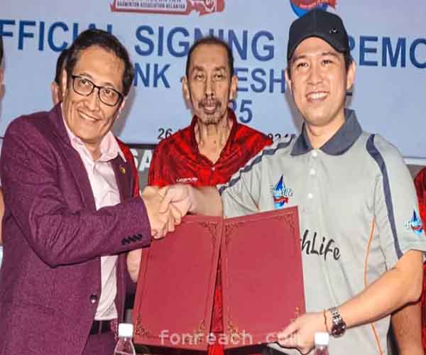 กลันตันเตรียมจัดการแข่งขันรอบชิงชนะเลิศ