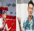 บิน เซิน ปะทะ เฮอร์รี่ เตรียมประชันฝีมือกัน