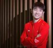 เจสัน เตห์ ขอบคุณสำหรับความคิดเห็นทั้งเชิงบวกและเชิงลบ