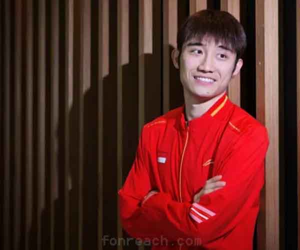 เจสัน เตห์ ขอบคุณสำหรับความคิดเห็นทั้งเชิงบวกและเชิงลบ