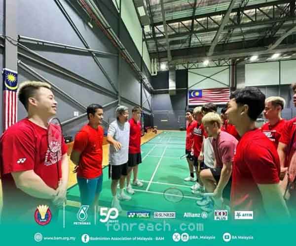 เฮอร์รียกย่องแอรอน-วูอิ ยิคเป็นตัวเต็ง