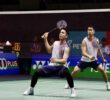 เสอเฟย-อิซซุดดินยังไม่เซ็นสัญญา RTG