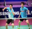 คีน คีต เป็นส่วนหนึ่งของโครงการใหม่