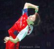 ผู้ท้าชิงแชมป์ประเภทชายเดี่ยว