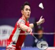 โจนาธานวิจารณ์ BWF ว่าเน้นรูปแบบใหม่