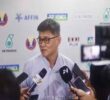 BAM ต้อนรับแนวคิดใหม่เพื่อยกระดับมาตรฐานสตรี