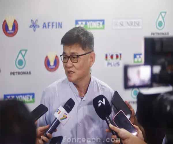 BAM ต้อนรับแนวคิดใหม่เพื่อยกระดับมาตรฐานสตรี