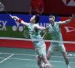อารอน-วูอิ ยิค ทำลายความโชคร้าย